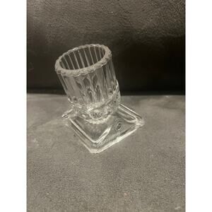 GATLING by Bryce, Higbee EAPG Toothpick / Match Holder